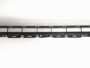 Audi A5 8W s-line kratka atrapa 8W6807683A