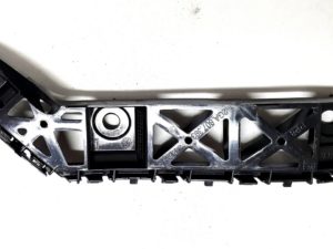 Vw T-Roc ślizg zderzaka lewy tył 2GA807393