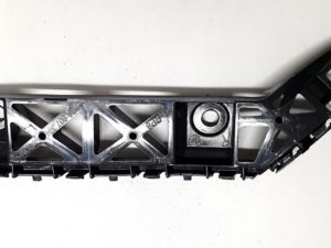 Vw T-Roc ślizg zderzaka prawy tył 2GA807394