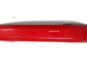 Audi A4 B9 8W klamka prawy przód 8W0837240