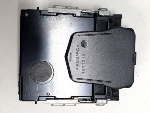 Audi A5 8W kamera asystenta pasa 8W6907217A