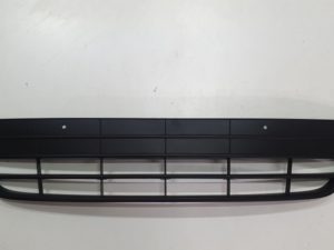 Vw Tiguan lift kratka zderzaka 5n0853677 D