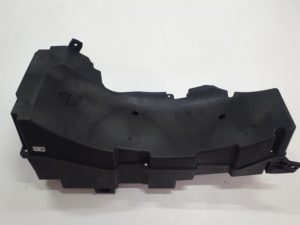 Audi A6 C7 głośnik subwoofer 4G9035381A