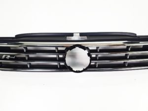 Passat B8 atrapa R-line 3G0853651L