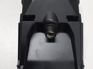 Kamera na przednią szybę MOPAR 01399142080