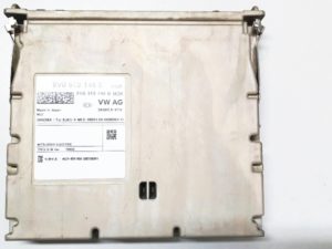 Audi A7 tuner cyfrowy TV DTV 8V0919146E