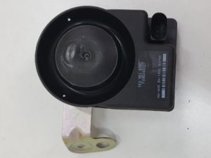 Audi Vw Skoda syrena alarmu 1K0951605C 8T1951285