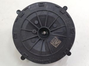 Audi A6 A7 A8 silnik lusterka prawy 4N0959578A