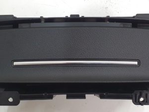 Audi A6 C7 gniazdo zapalniczki 4G0919565