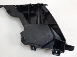 Audi A7 4G ślizg zderzaka prawy przód 4G8807284C