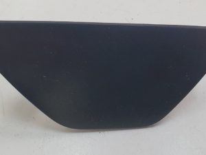 BMW F10 F11 zaślepka spryskiwacza prawa 7331746
