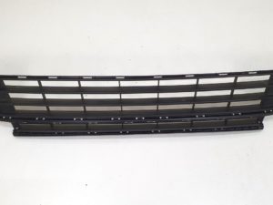 Vw Touran 5T atrapa kratka zderzaka 5TA853677K