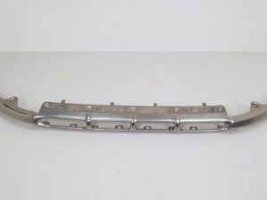 Audi A6 C7 4G Allroad spojler zderzaka 4G0807733