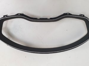 Audi A4 A5 8W ramka licznika 8W0857115