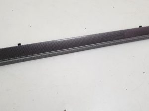 Vw Golf VII dekor listwa konsoli 5GM858418A