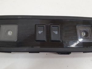 Vw Polo T-Roc 2G lampa podsufitki 2GA947290A