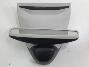 Vw T-Roc lusterko wewnętrzne wsteczne 3G0857511AT