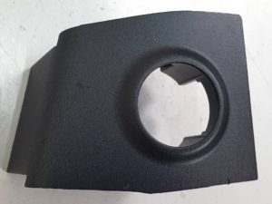 Audi A3 8V koszyk mocowanie czujnika pdc 8V3919267