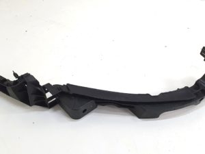 Vw Golf VI ślizg lampy prawy 5K0807890 5K0807572H
