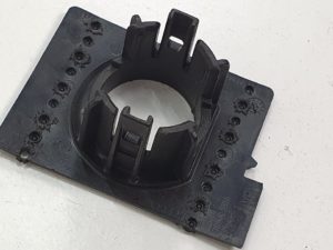 Vw Touran III uchwyt czujnika pdc 5TA919494A