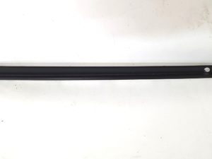Vw Touran III 5T listwa zderzaka lewa 5TA853211