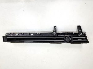 Vw Passat B8 kratka nawiewu środkowa 3G1858416C