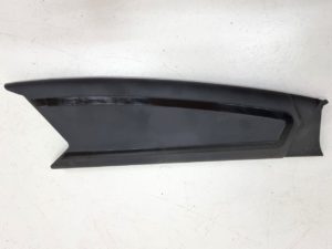 Audi A7 4G osłona zaślepka prawa 4G8827686A