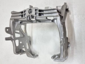 Audi A6 A7 stelaż podłokietnika 4G0864283A