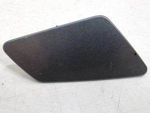Skoda Superb III zaślepka spryskiwacza 3V0955110