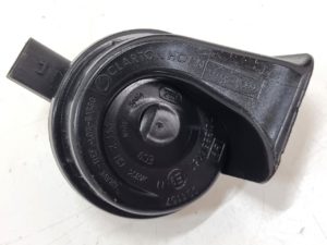 Vw Polo V 6R klakson sygnał dźwiękowy 6R0951221A