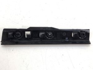 Audi A7 4G prowadnica zderzaka prawy tył 4G8807890