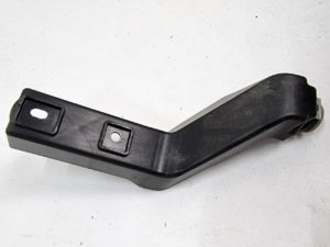 Audi A6 C7 ślizg zderzaka lewy tył 4G8807347