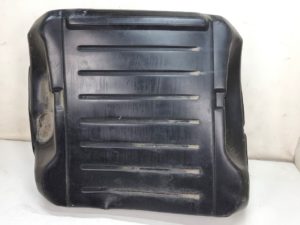 Suzuki Grand Vitara wanna tył 990E0-65J68-000