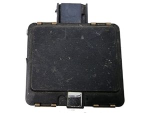 Vw Audi Skoda Seat radar distronic 5Q0907561G