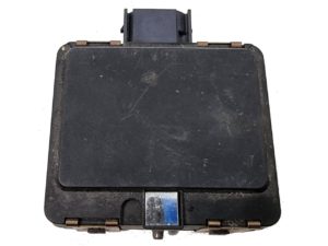 Vw Audi Skoda Seat radar distronic 5Q0907561F