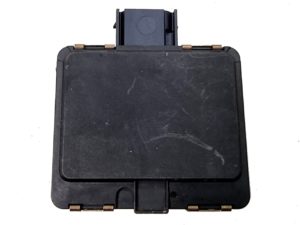 Vw Audi Skoda Seat radar odległości 5Q0907561N