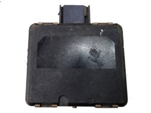 Audi Q3 Q5  Q7 A4 A5 radar distronic 4M0907590D