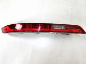 Audi Q5 80A lampa w zderzaku prawy tył 80A945070