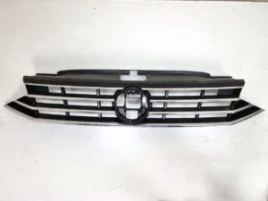 Vw Passat B8 gril atrapa 3G0853651AN 3G0853651AP