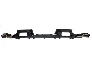 Audi A4 B9 8W0 absorber zderzaka przód 8W0807550D