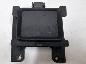 Vw Audi Skoda radar sensor distronic 5Q0907561G