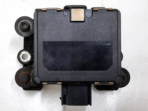 Vw Passat B8 radar sensor distronic 3Q0907561E