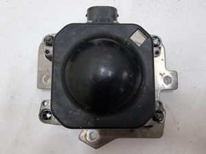 Audi A6 C7 radar sensor distronic 4G0907561B