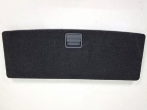 Vw Passat B8 podłoga bagażnika 3G9861486