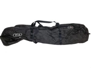 Audi A6 A7 A8 torba pokrowiec na narty 4G5885215