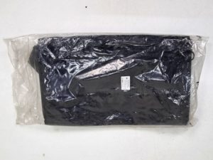 Skoda torba na ramię MC4 5J0862985