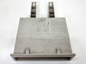 Vw T5 T6 schowek półka podsufitki 7H0858373
