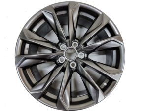 Lexus LS Series felga chrom 20x8.5J 4261A-50280