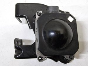 Vw Touareg II radar dystansu distronic 7P6907541C