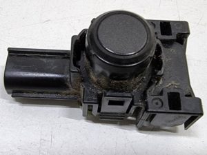 Mazda 2 3 6 czujnik parkowania pdc GMK6-67UC1